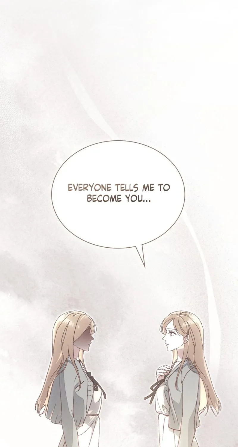 Read Ikusen No Yoru chapter 20 image 70 on Lezhin