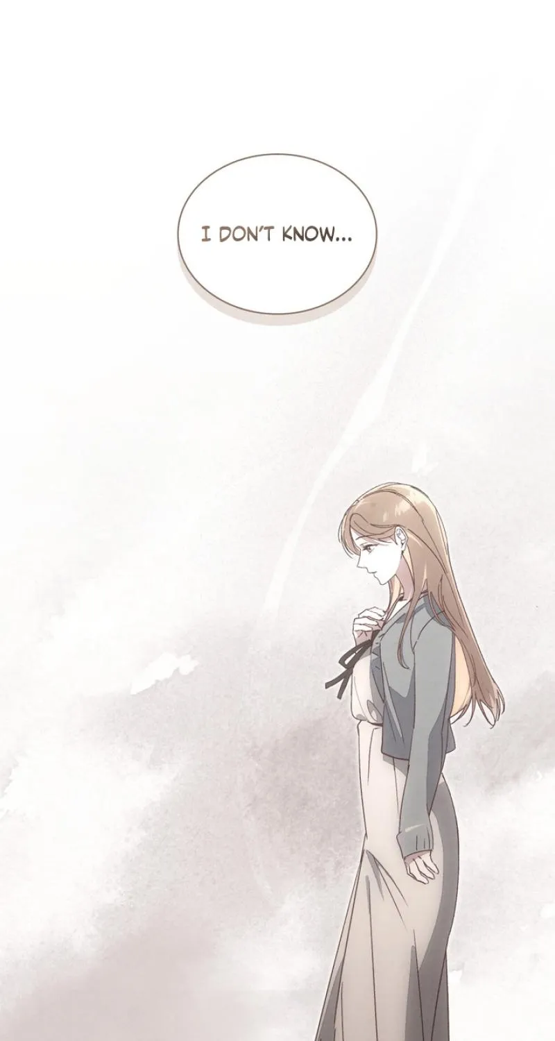 Read Ikusen No Yoru chapter 20 image 72 on Lezhin