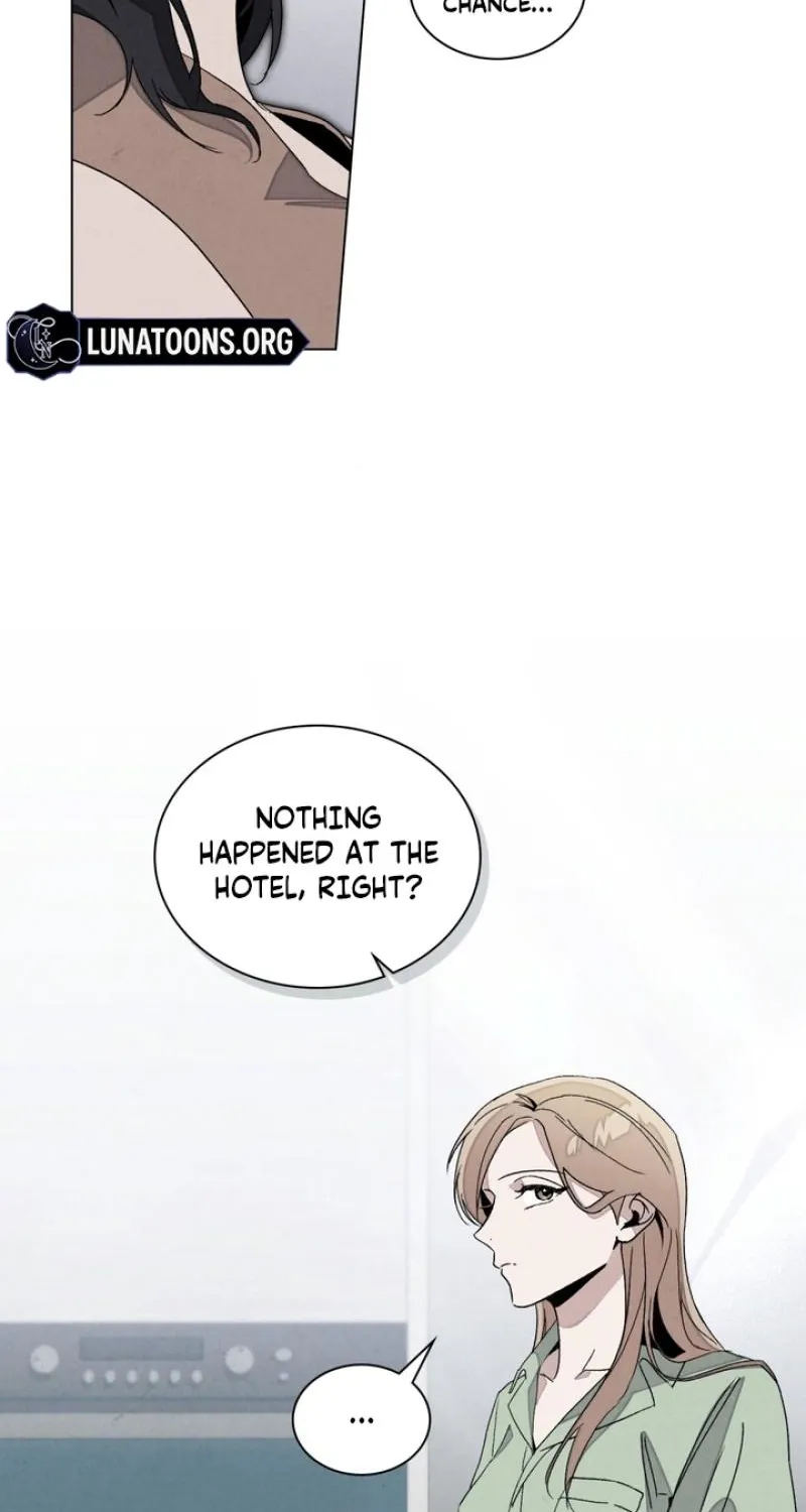 Read Ikusen No Yoru chapter 21 image 10 on Lezhin