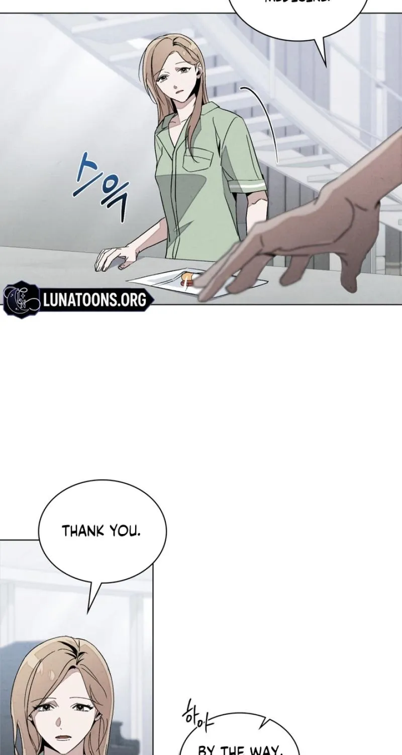 Read Ikusen No Yoru chapter 21 image 4 on Lezhin