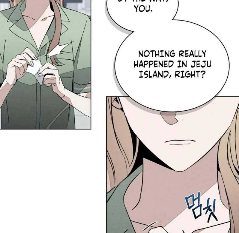 Read Ikusen No Yoru chapter 21 image 5 on Lezhin
