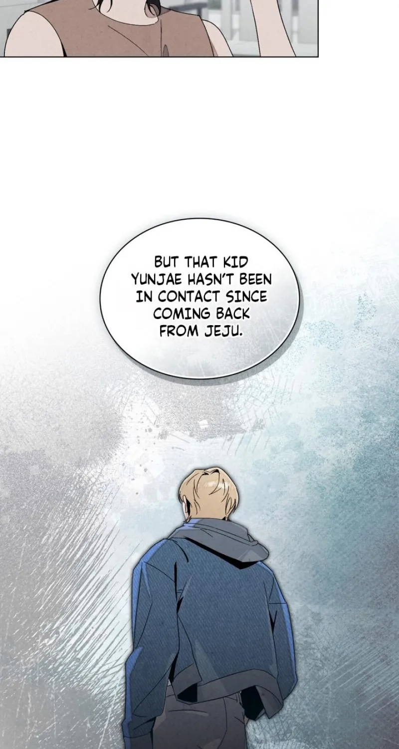 Read Ikusen No Yoru chapter 21 image 7 on Lezhin