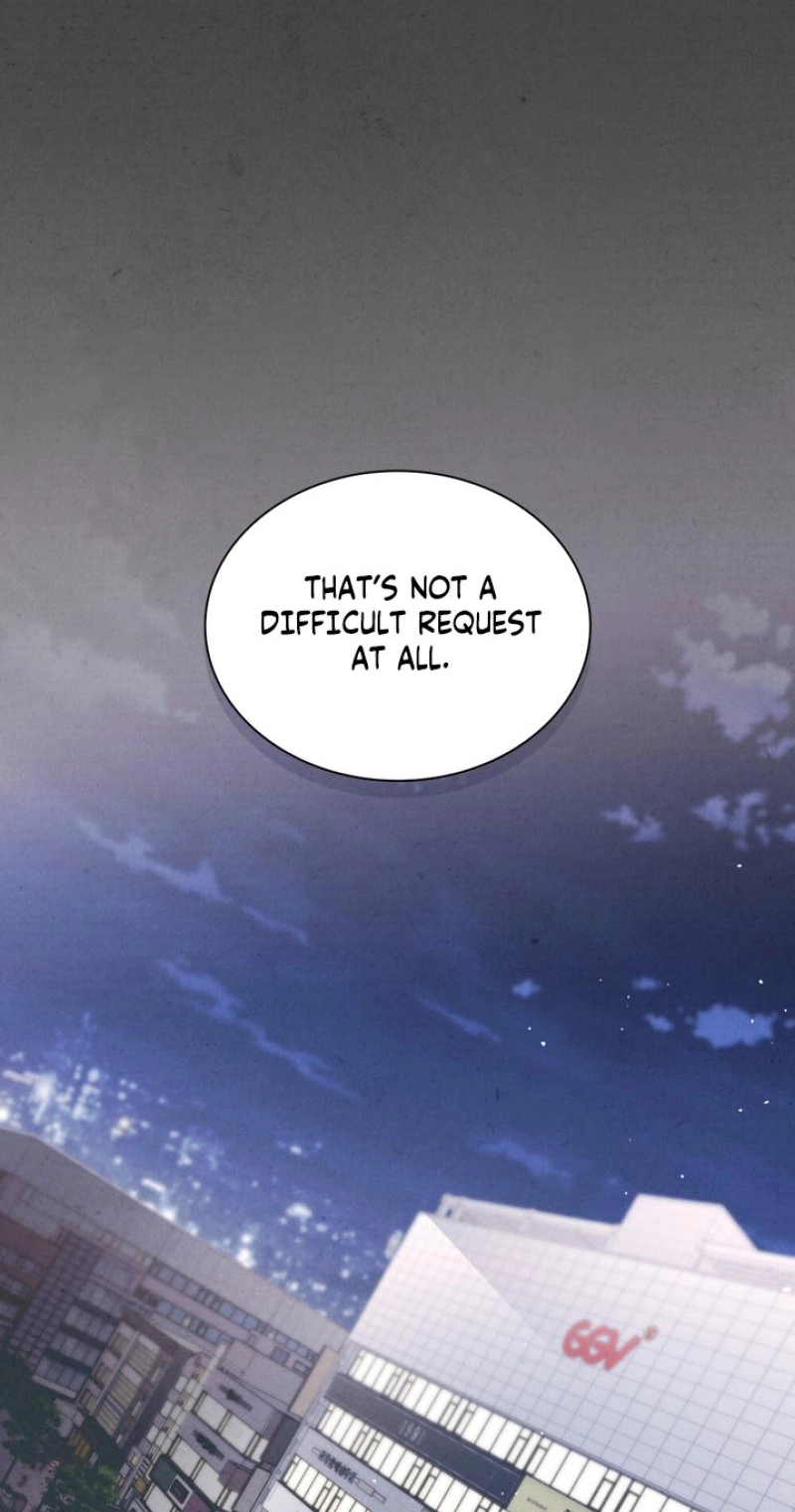 Read Ikusen No Yoru chapter 22 image 13 on Lezhin
