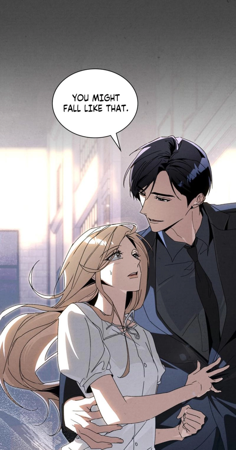 Read Ikusen No Yoru chapter 22 image 16 on Lezhin