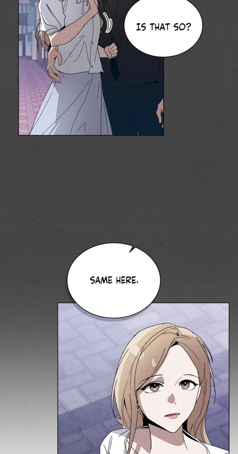 Read Ikusen No Yoru chapter 22 image 18 on Lezhin