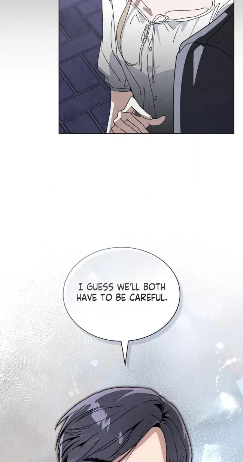 Read Ikusen No Yoru chapter 22 image 19 on Lezhin