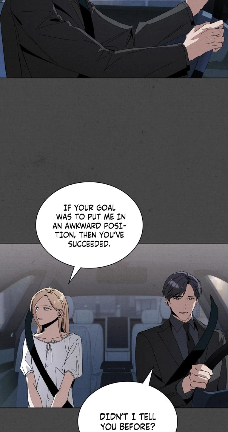 Read Ikusen No Yoru chapter 22 image 2 on Lezhin