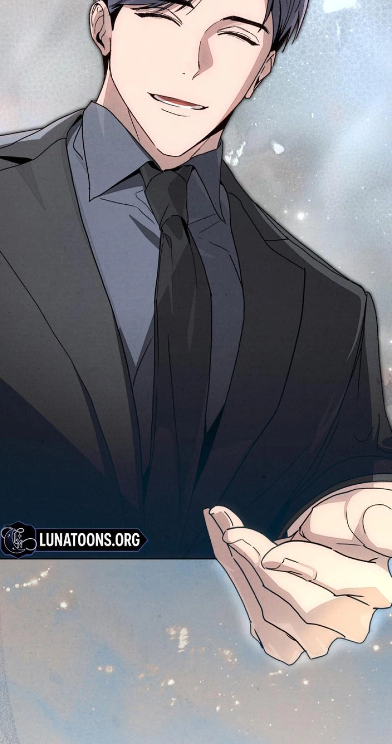 Read Ikusen No Yoru chapter 22 image 20 on Lezhin