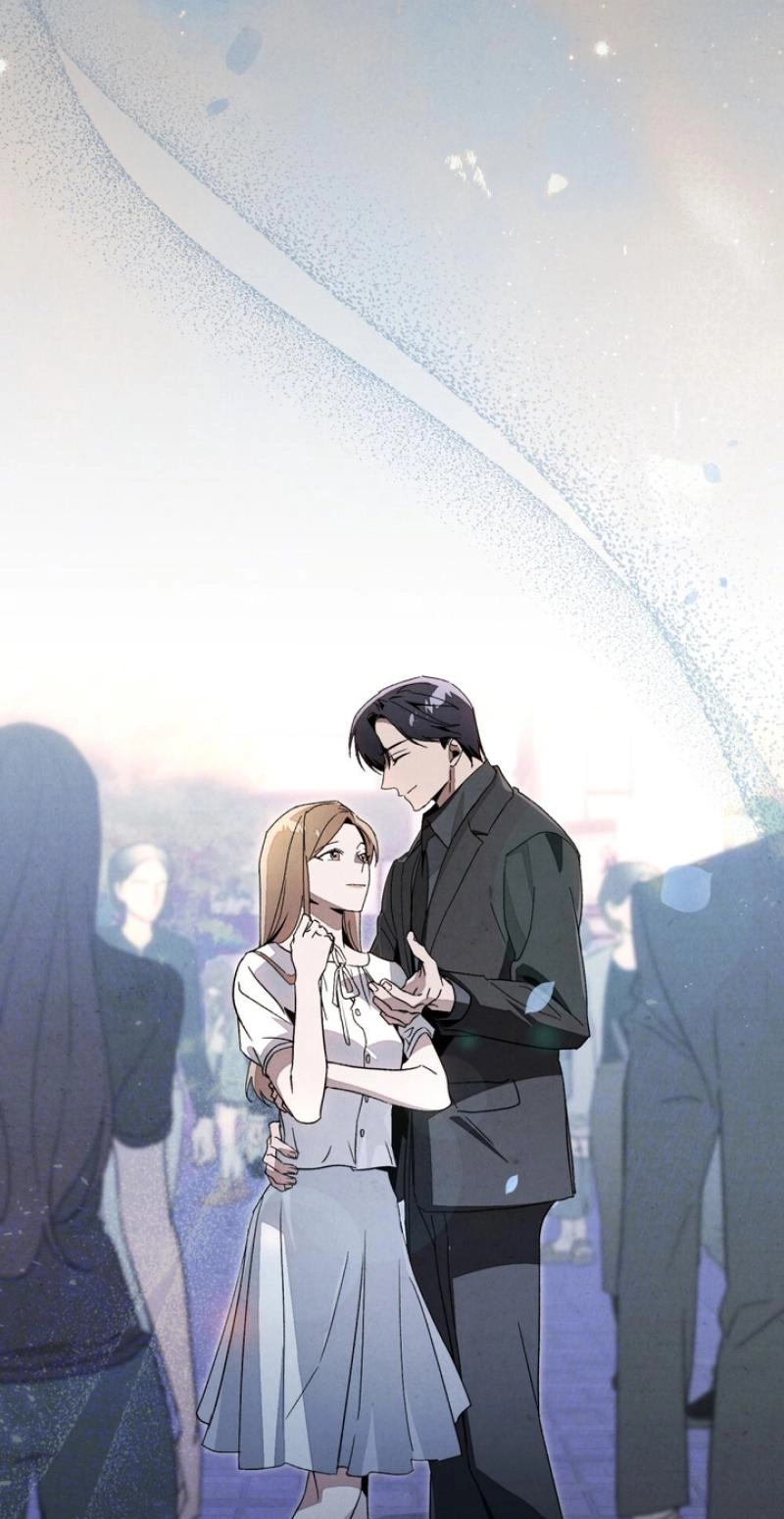 Read Ikusen No Yoru chapter 22 image 21 on Lezhin