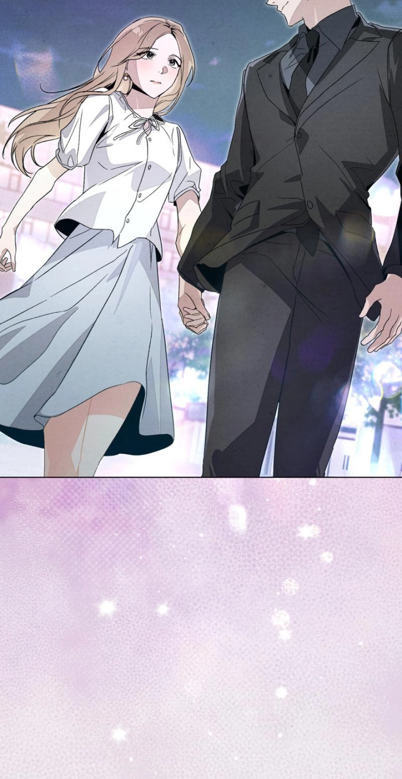 Read Ikusen No Yoru chapter 22 image 28 on Lezhin