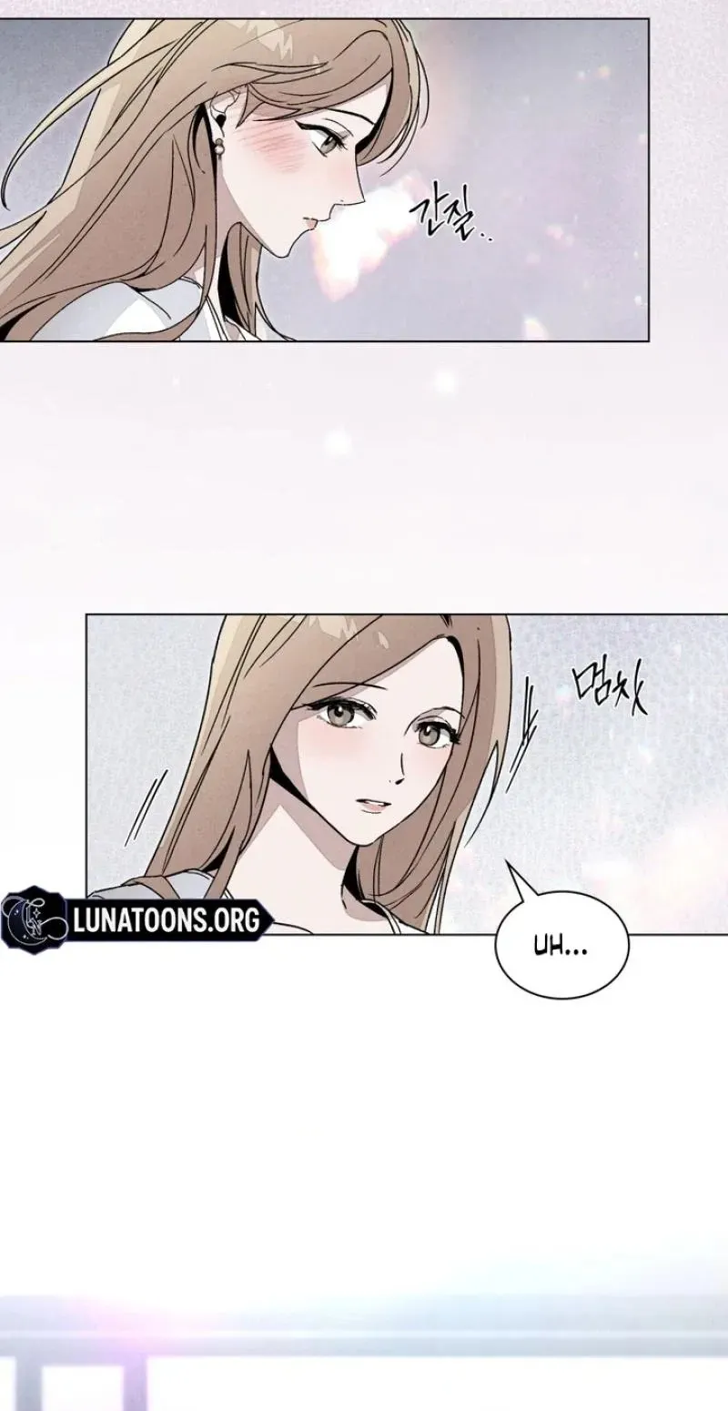 Read Ikusen No Yoru chapter 22 image 29 on Lezhin