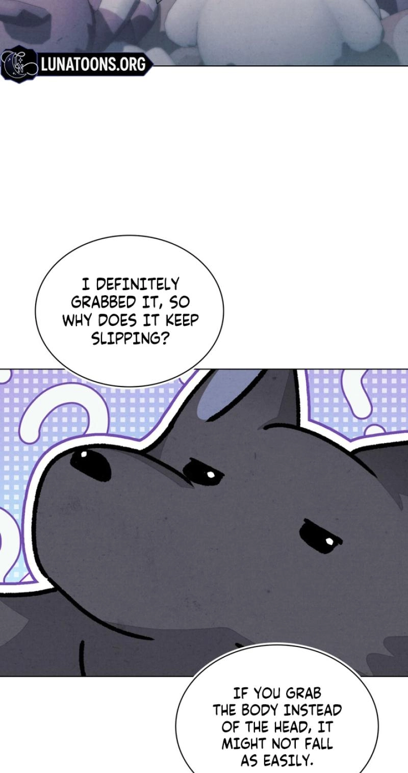 Read Ikusen No Yoru chapter 22 image 35 on Lezhin