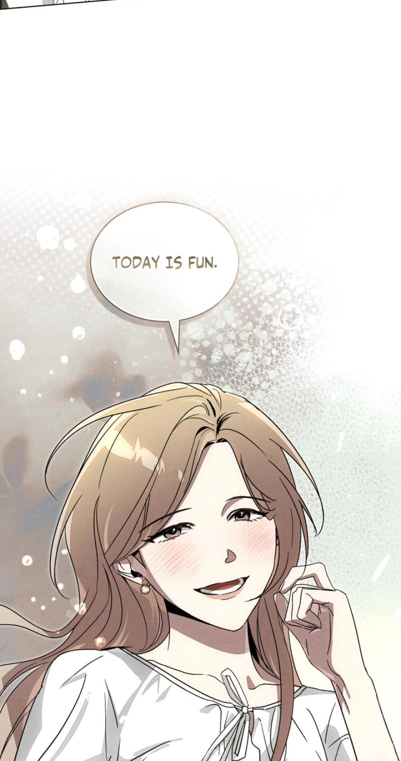 Read Ikusen No Yoru chapter 22 image 45 on Lezhin
