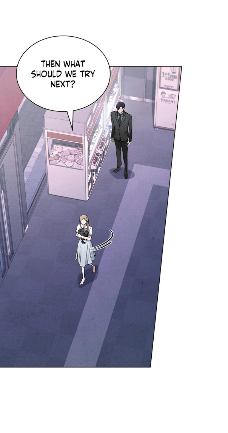Read Ikusen No Yoru chapter 22 image 48 on Lezhin