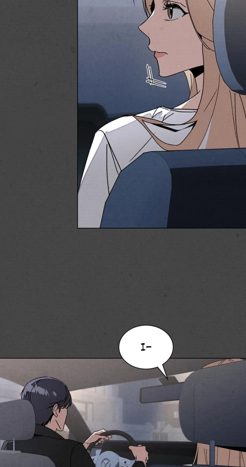 Read Ikusen No Yoru chapter 22 image 5 on Lezhin