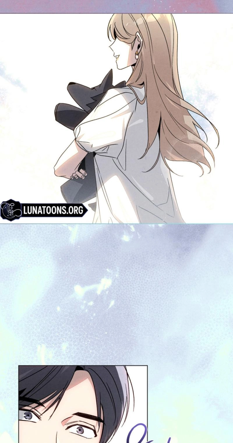 Read Ikusen No Yoru chapter 22 image 50 on Lezhin