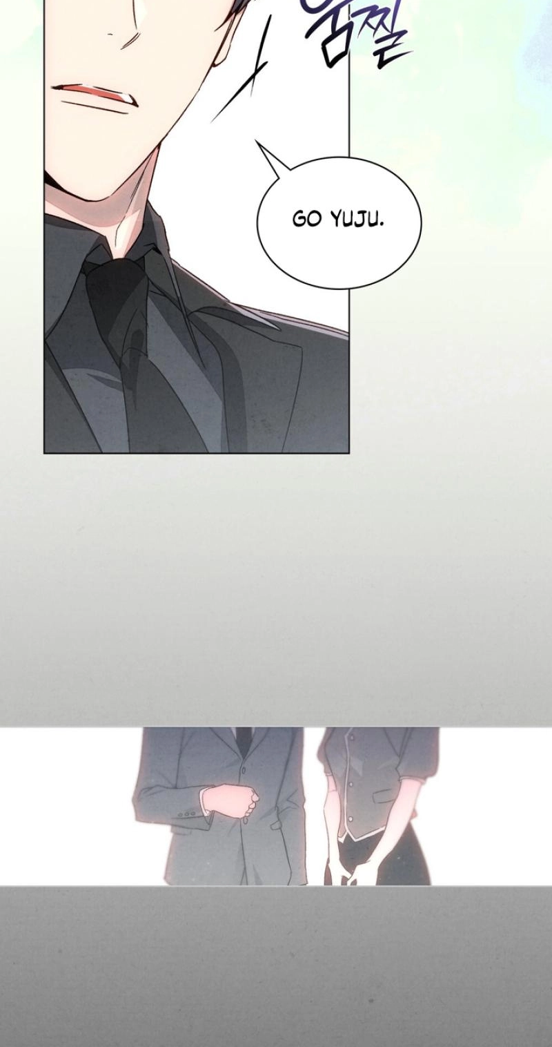 Read Ikusen No Yoru chapter 22 image 51 on Lezhin