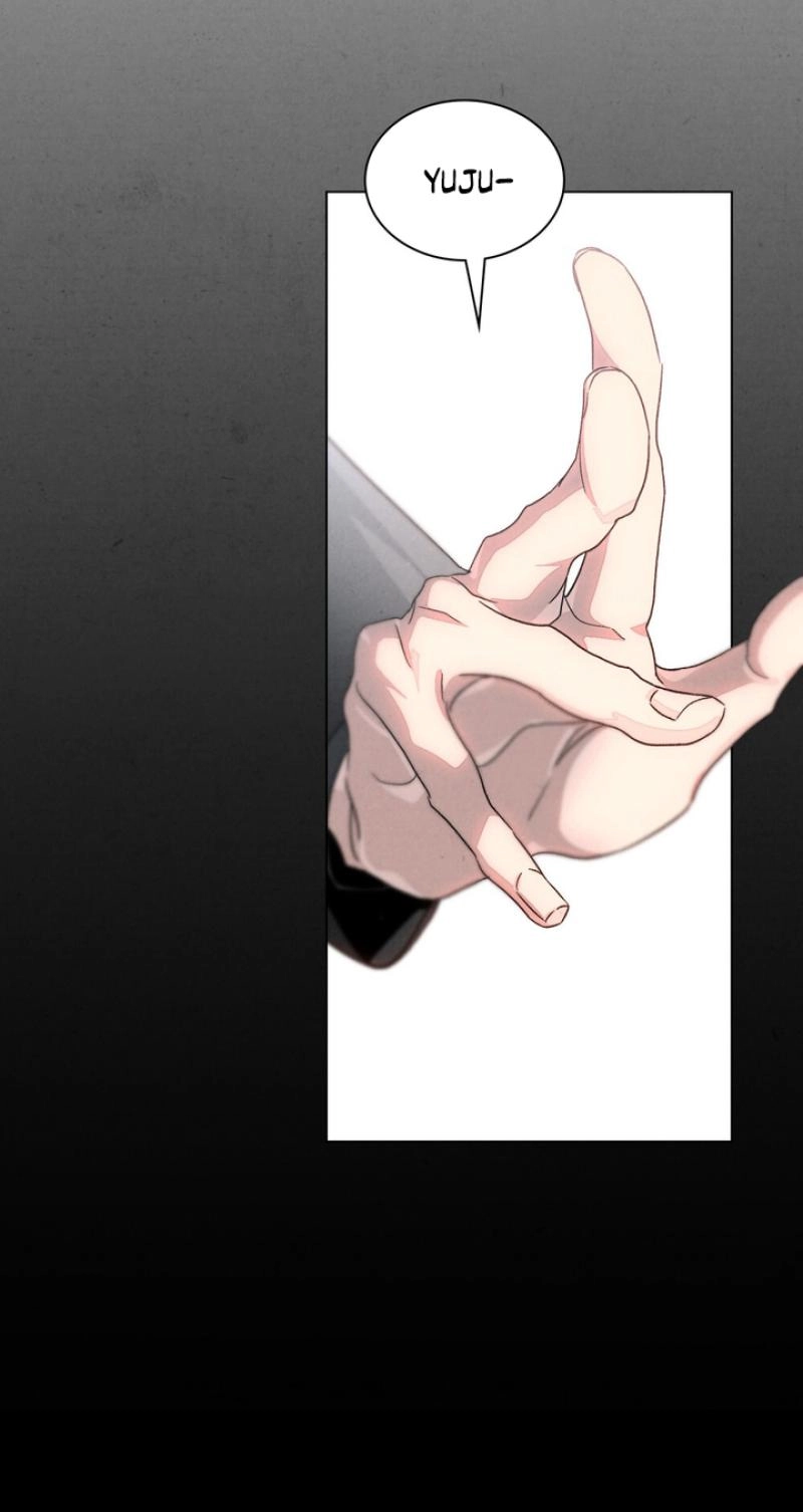 Read Ikusen No Yoru chapter 22 image 52 on Lezhin