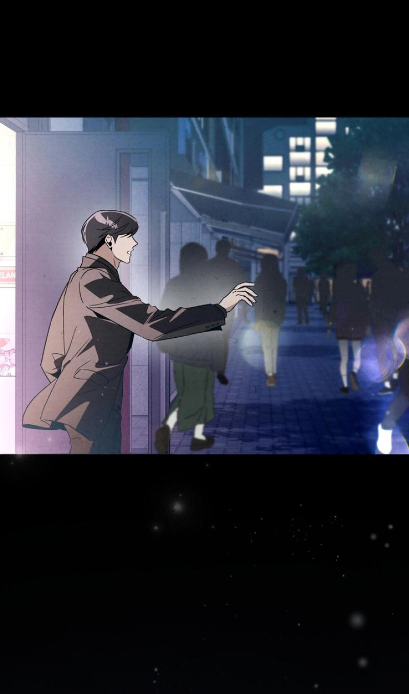 Read Ikusen No Yoru chapter 22 image 53 on Lezhin
