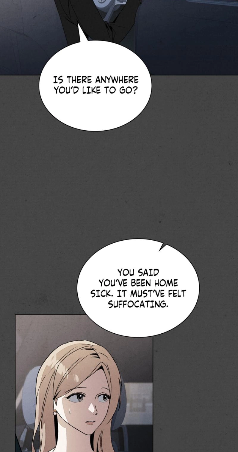 Read Ikusen No Yoru chapter 22 image 6 on Lezhin
