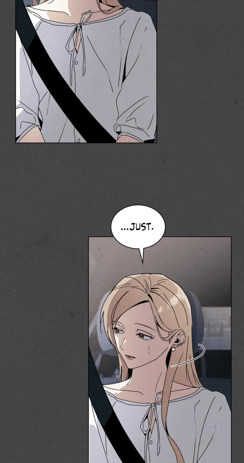 Read Ikusen No Yoru chapter 22 image 7 on Lezhin