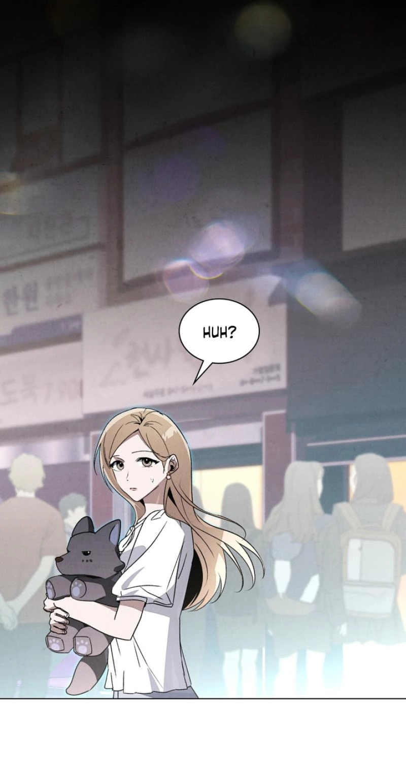 Read Ikusen No Yoru chapter 23 image 10 on Lezhin