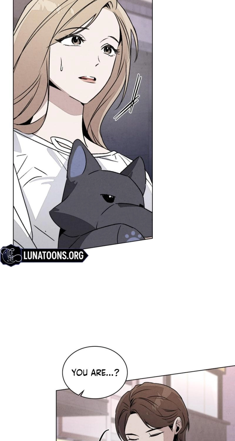 Read Ikusen No Yoru chapter 23 image 13 on Lezhin