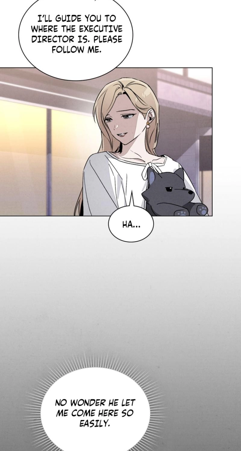 Read Ikusen No Yoru chapter 23 image 15 on Lezhin