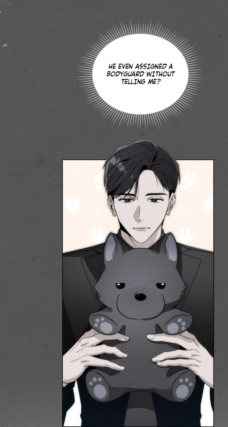 Read Ikusen No Yoru chapter 23 image 17 on Lezhin