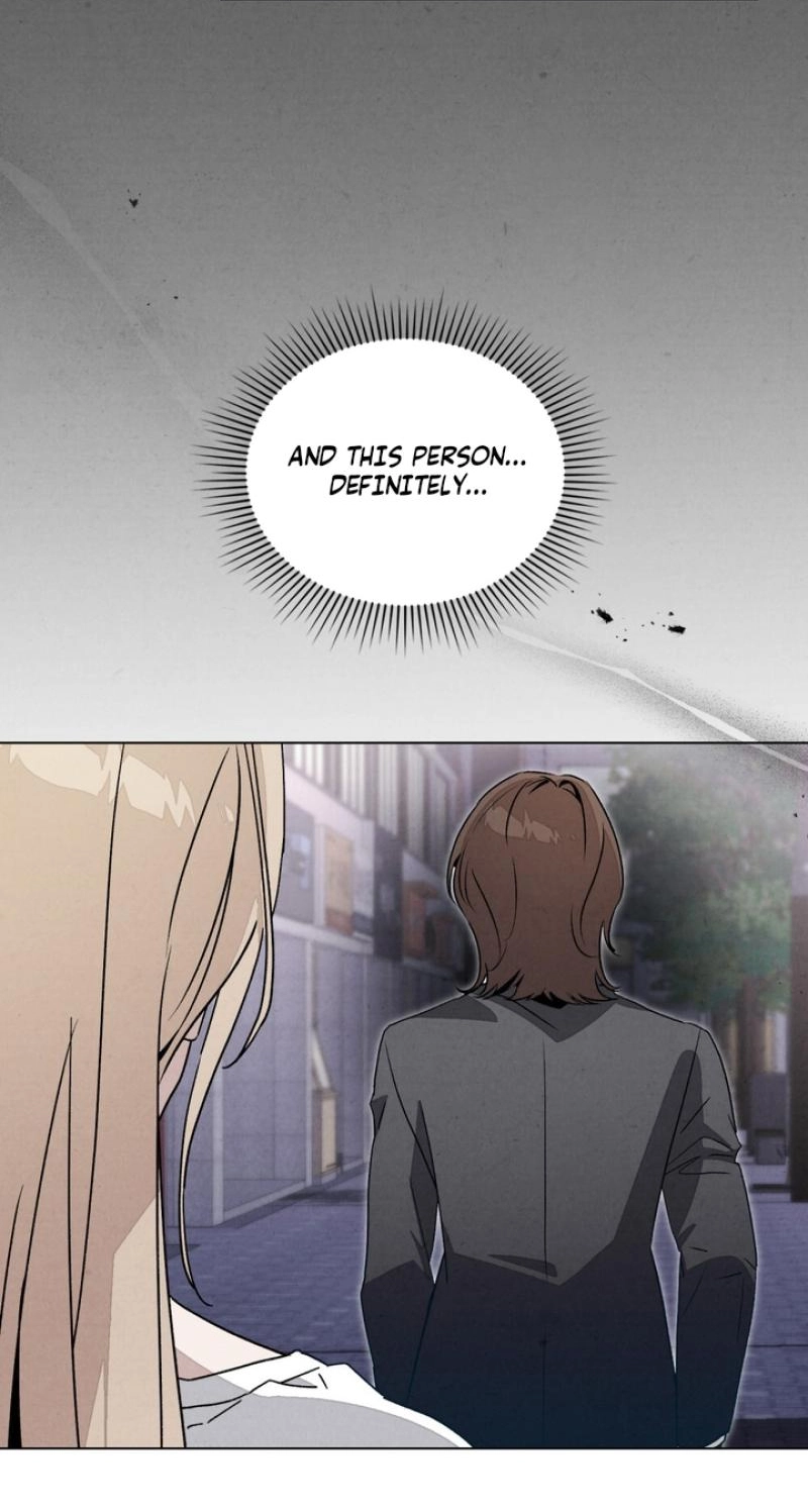 Read Ikusen No Yoru chapter 23 image 18 on Lezhin