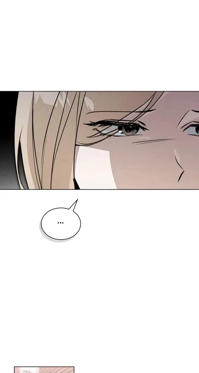Read Ikusen No Yoru chapter 23 image 19 on Lezhin
