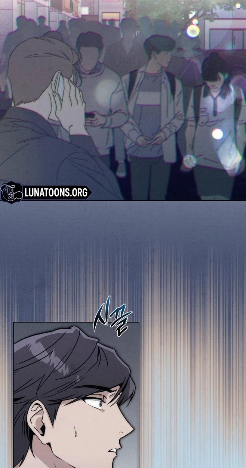 Read Ikusen No Yoru chapter 23 image 2 on Lezhin