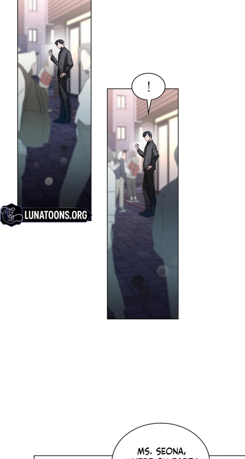 Read Ikusen No Yoru chapter 23 image 20 on Lezhin