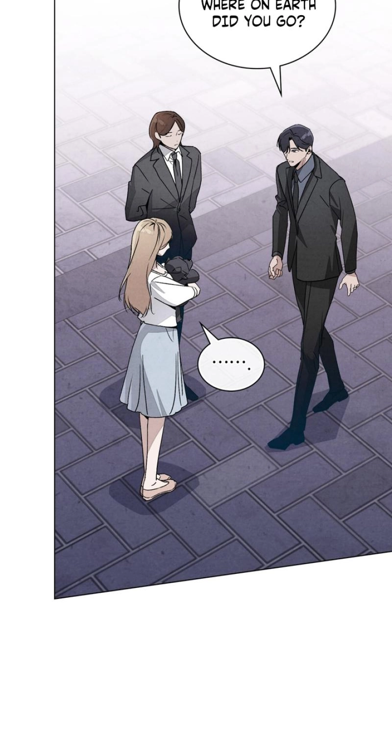 Read Ikusen No Yoru chapter 23 image 21 on Lezhin