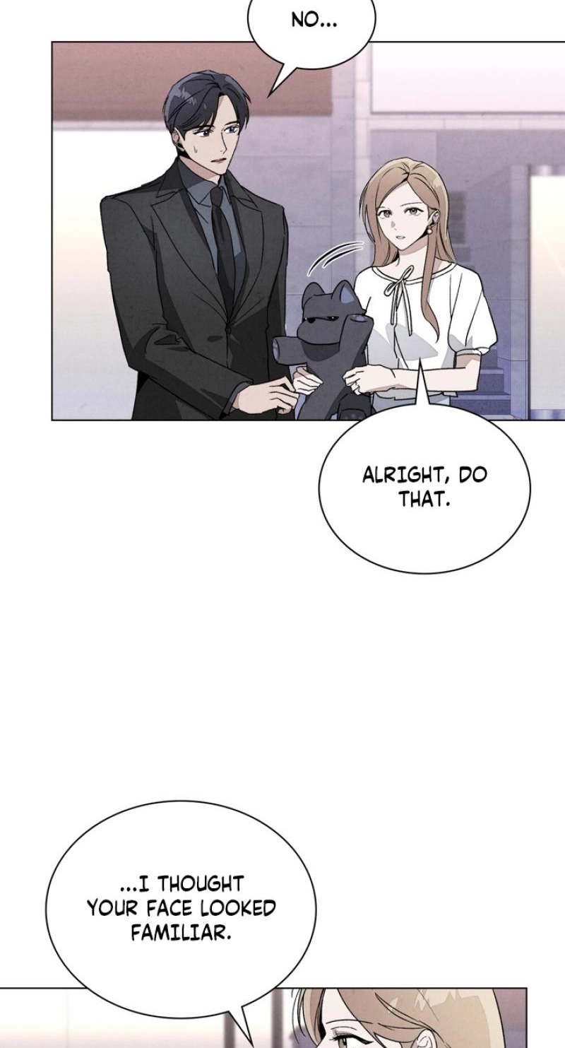 Read Ikusen No Yoru chapter 23 image 23 on Lezhin