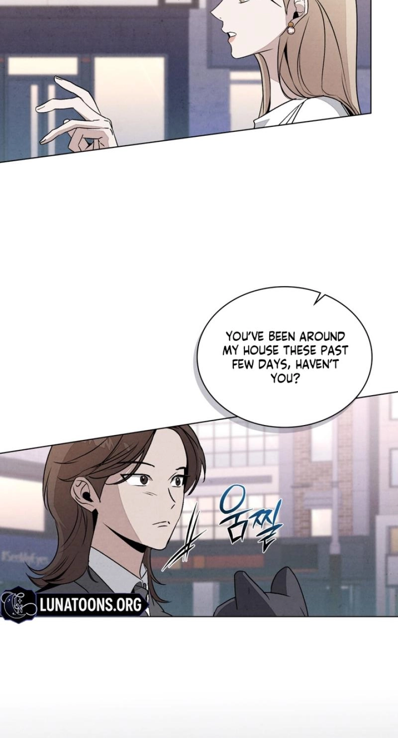 Read Ikusen No Yoru chapter 23 image 24 on Lezhin