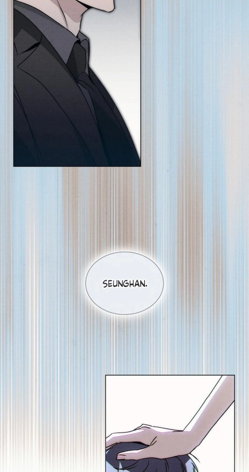 Read Ikusen No Yoru chapter 23 image 3 on Lezhin