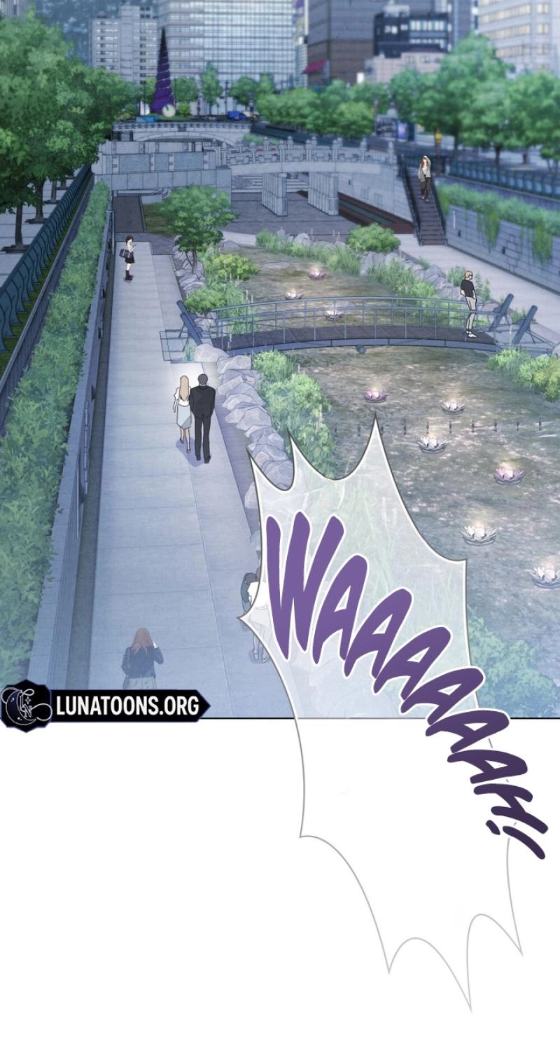 Read Ikusen No Yoru chapter 23 image 31 on Lezhin