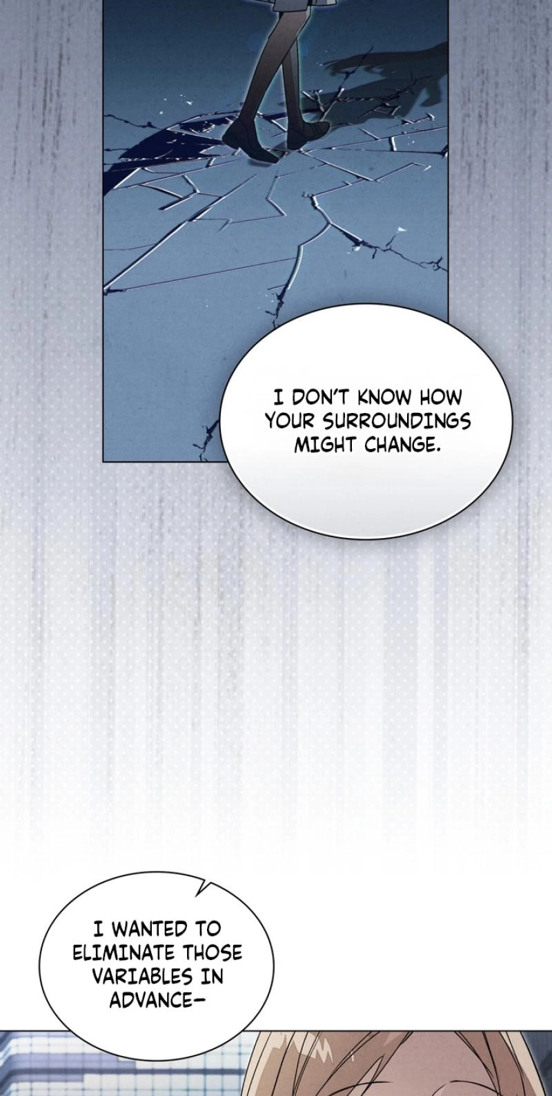Read Ikusen No Yoru chapter 23 image 38 on Lezhin