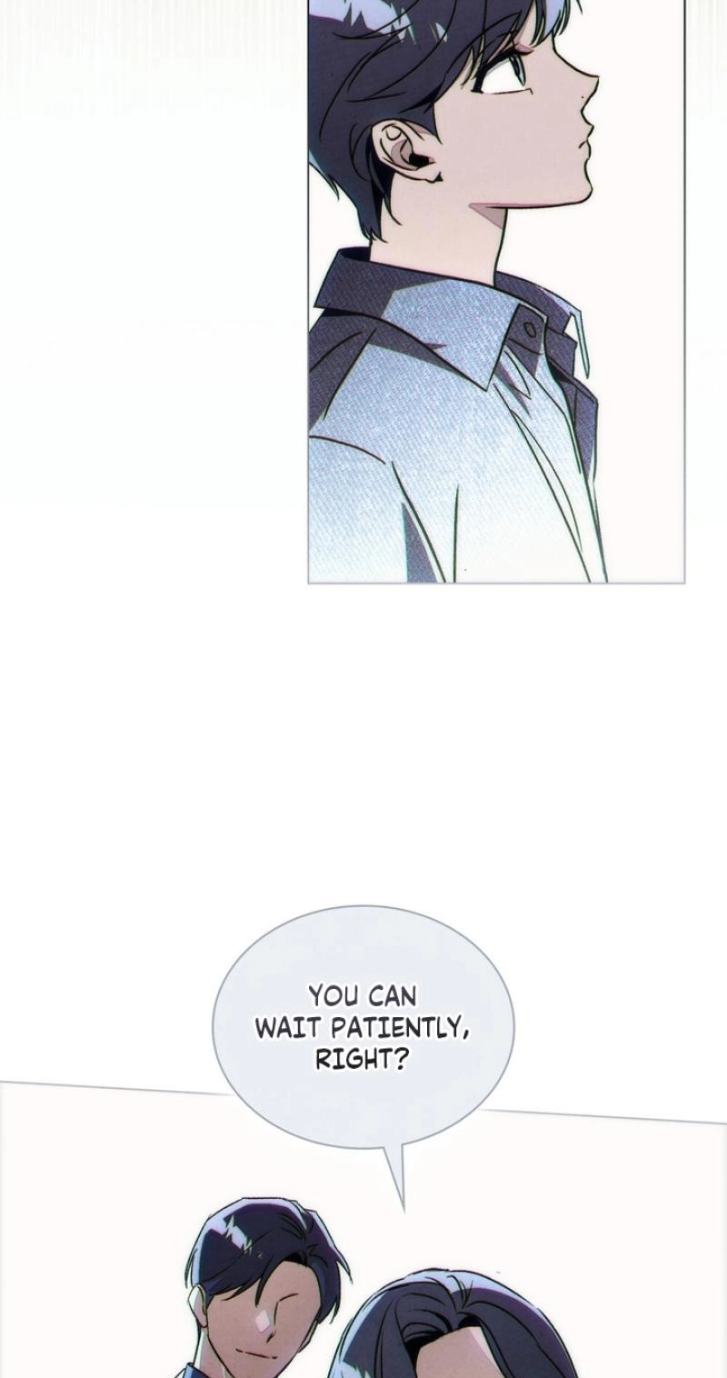 Read Ikusen No Yoru chapter 23 image 4 on Lezhin