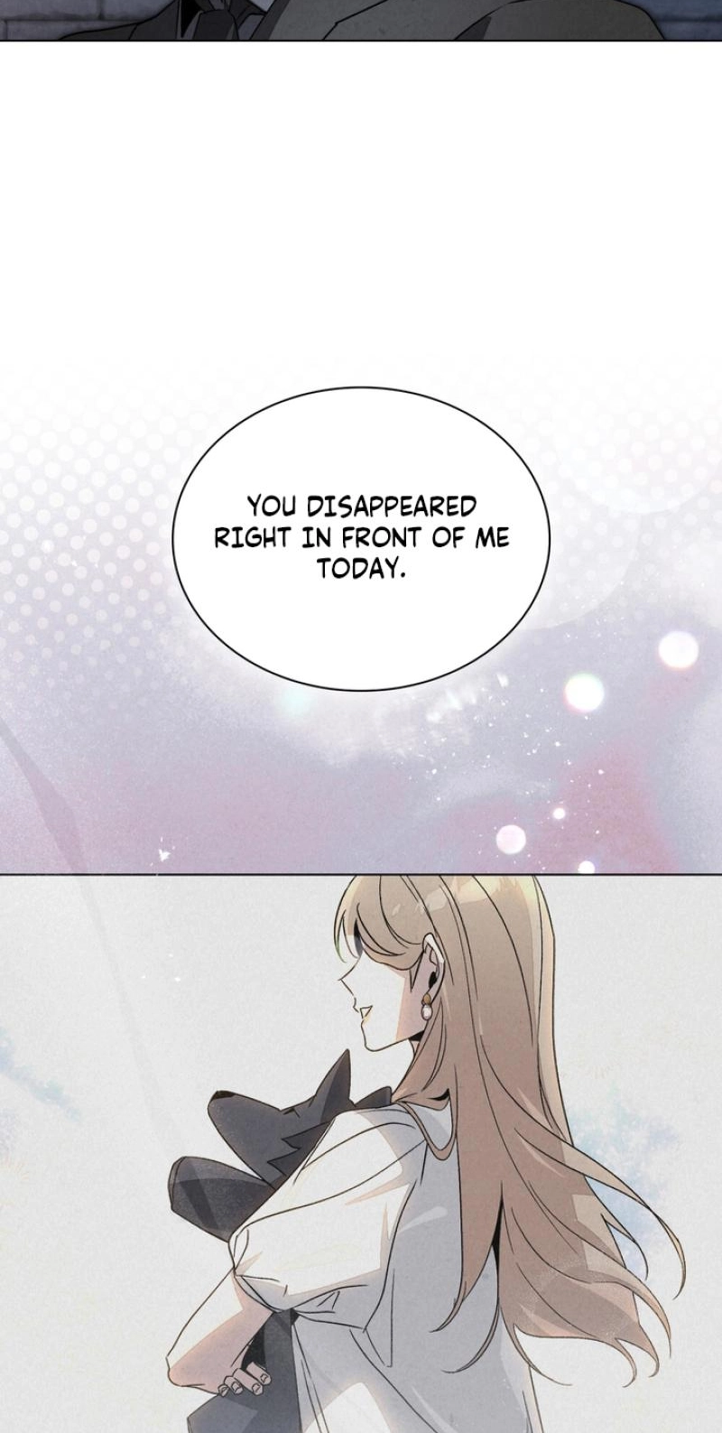 Read Ikusen No Yoru chapter 23 image 40 on Lezhin
