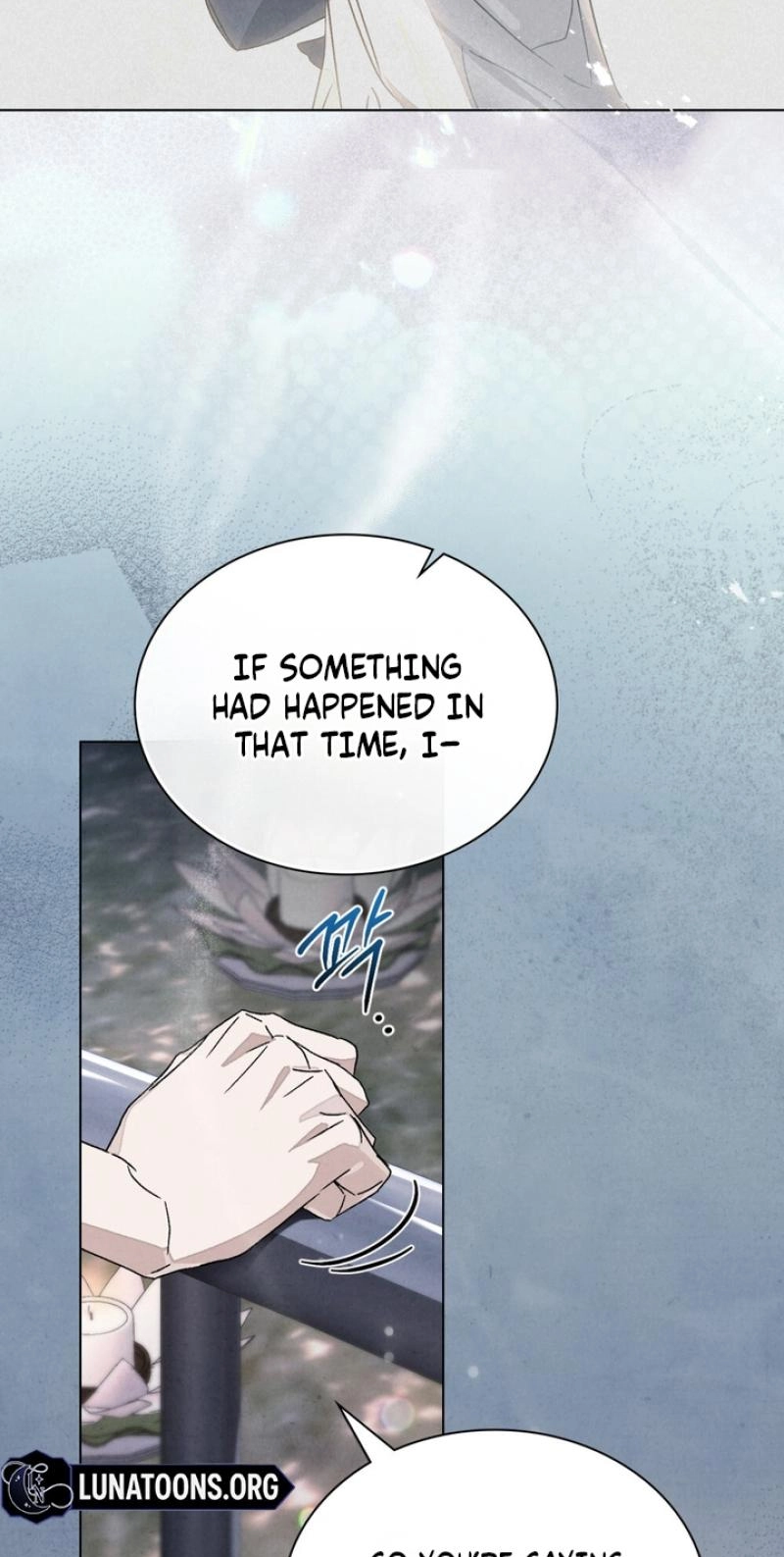 Read Ikusen No Yoru chapter 23 image 41 on Lezhin