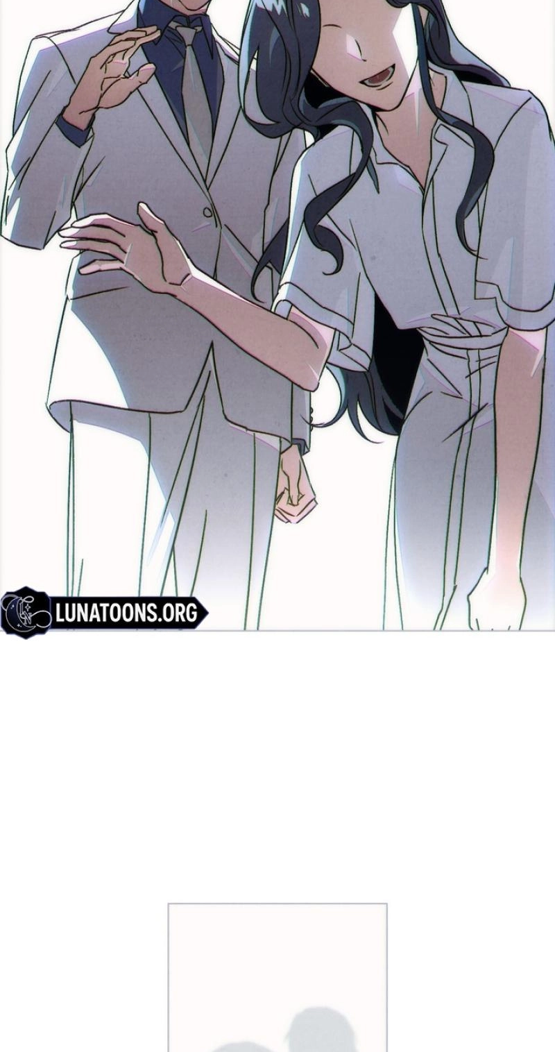 Read Ikusen No Yoru chapter 23 image 5 on Lezhin