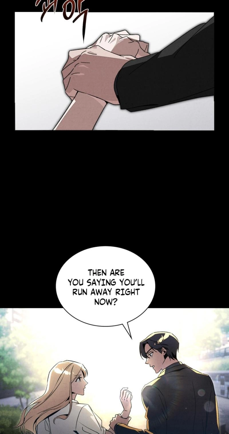 Read Ikusen No Yoru chapter 23 image 50 on Lezhin