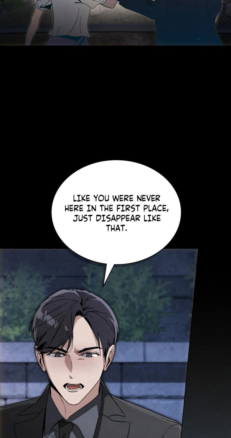 Read Ikusen No Yoru chapter 23 image 51 on Lezhin