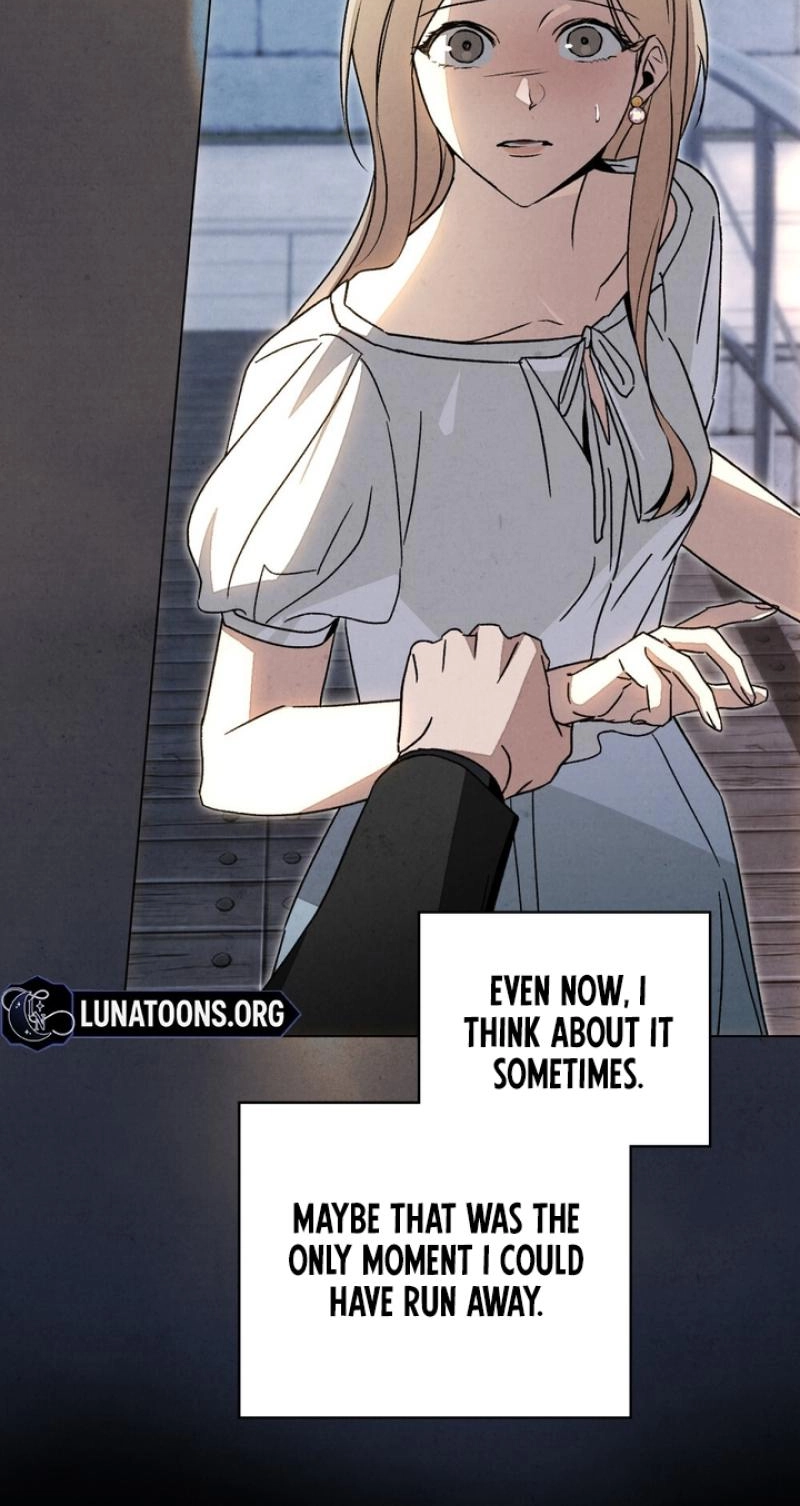Read Ikusen No Yoru chapter 23 image 53 on Lezhin