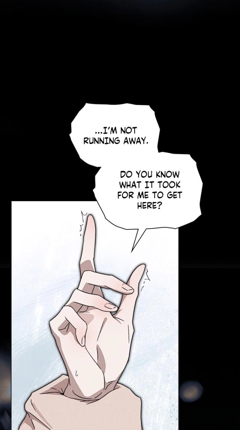Read Ikusen No Yoru chapter 23 image 54 on Lezhin