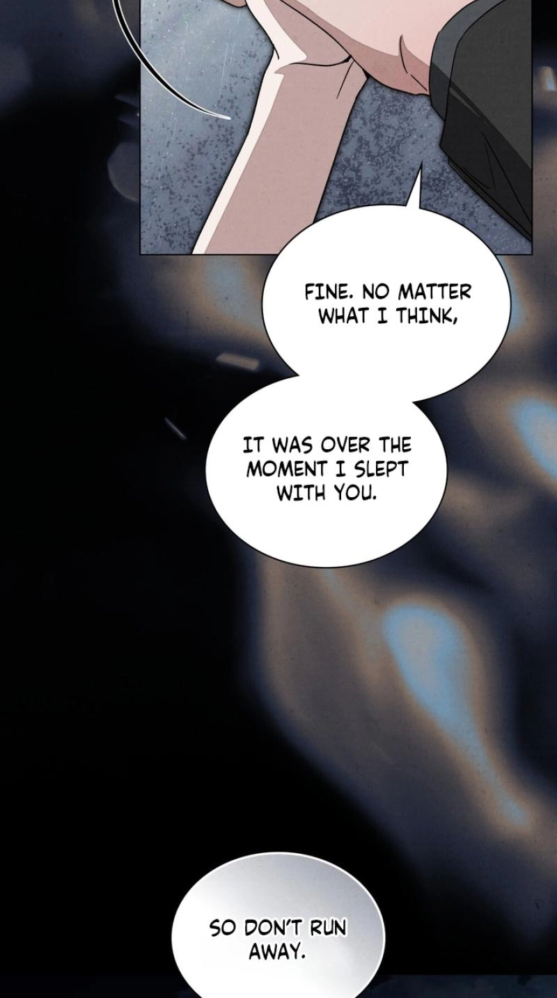 Read Ikusen No Yoru chapter 23 image 56 on Lezhin