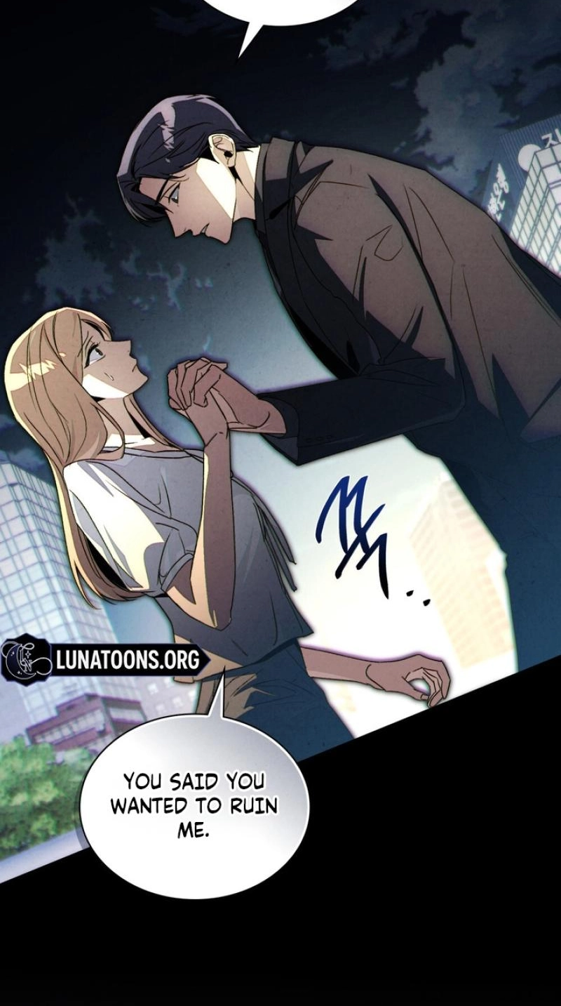 Read Ikusen No Yoru chapter 23 image 57 on Lezhin