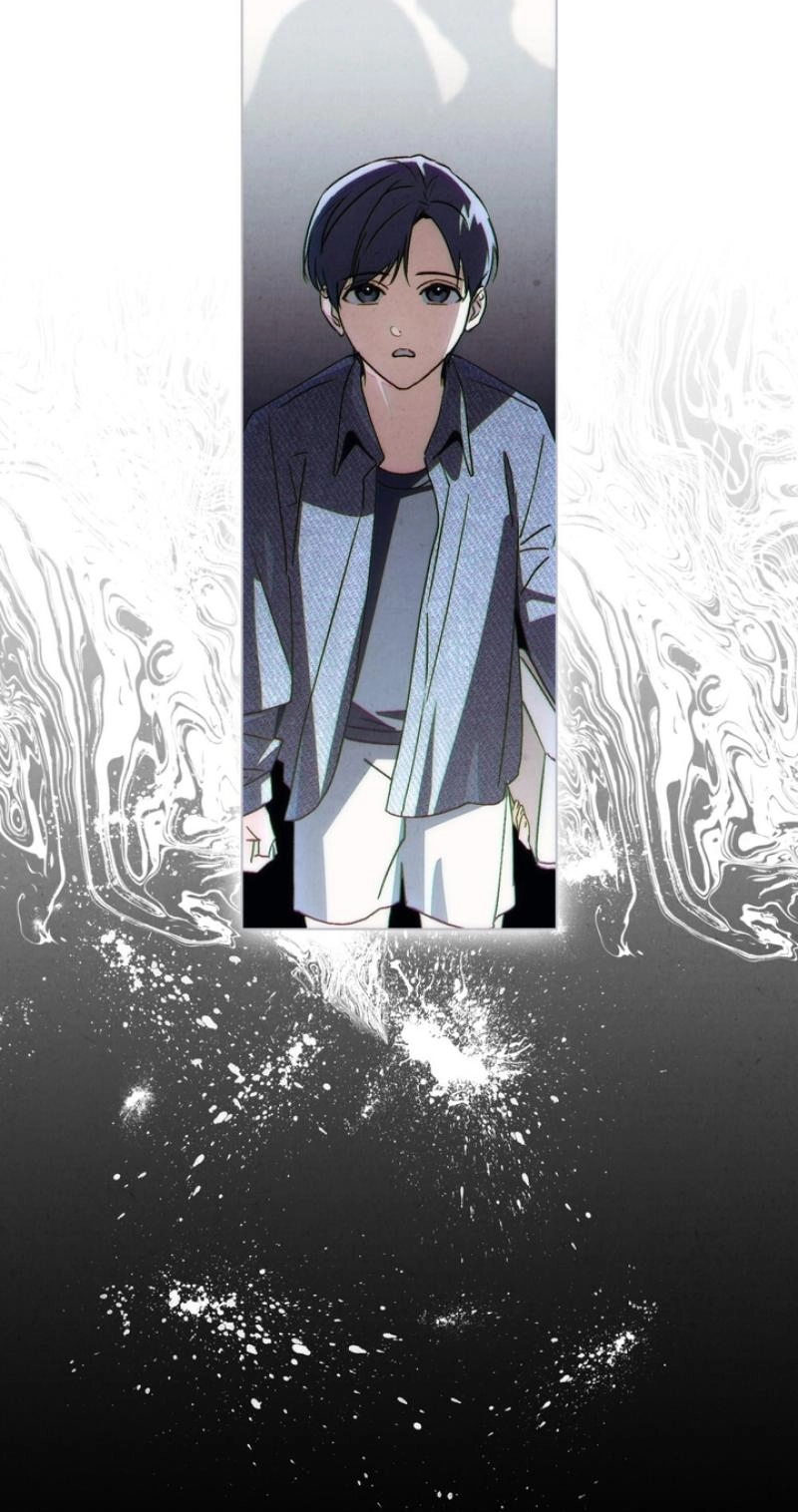 Read Ikusen No Yoru chapter 23 image 6 on Lezhin